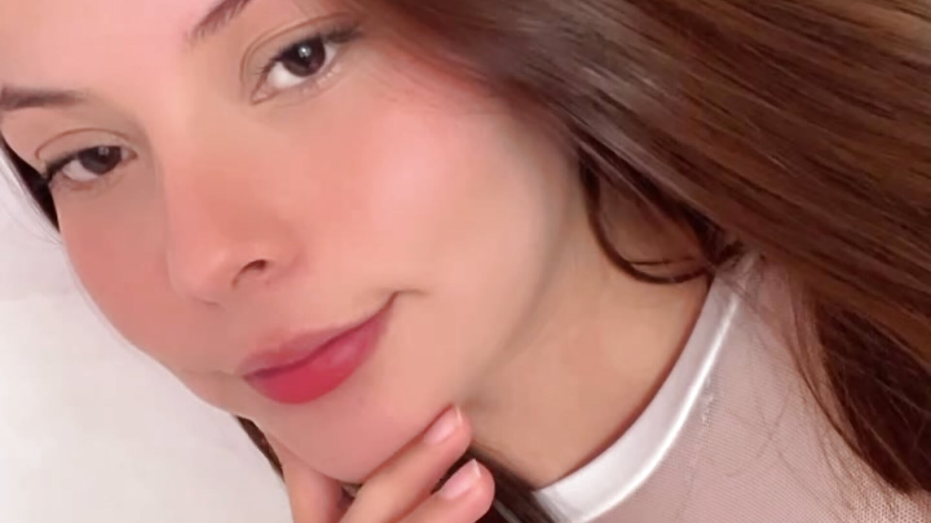Hi guys❤️‍🔥