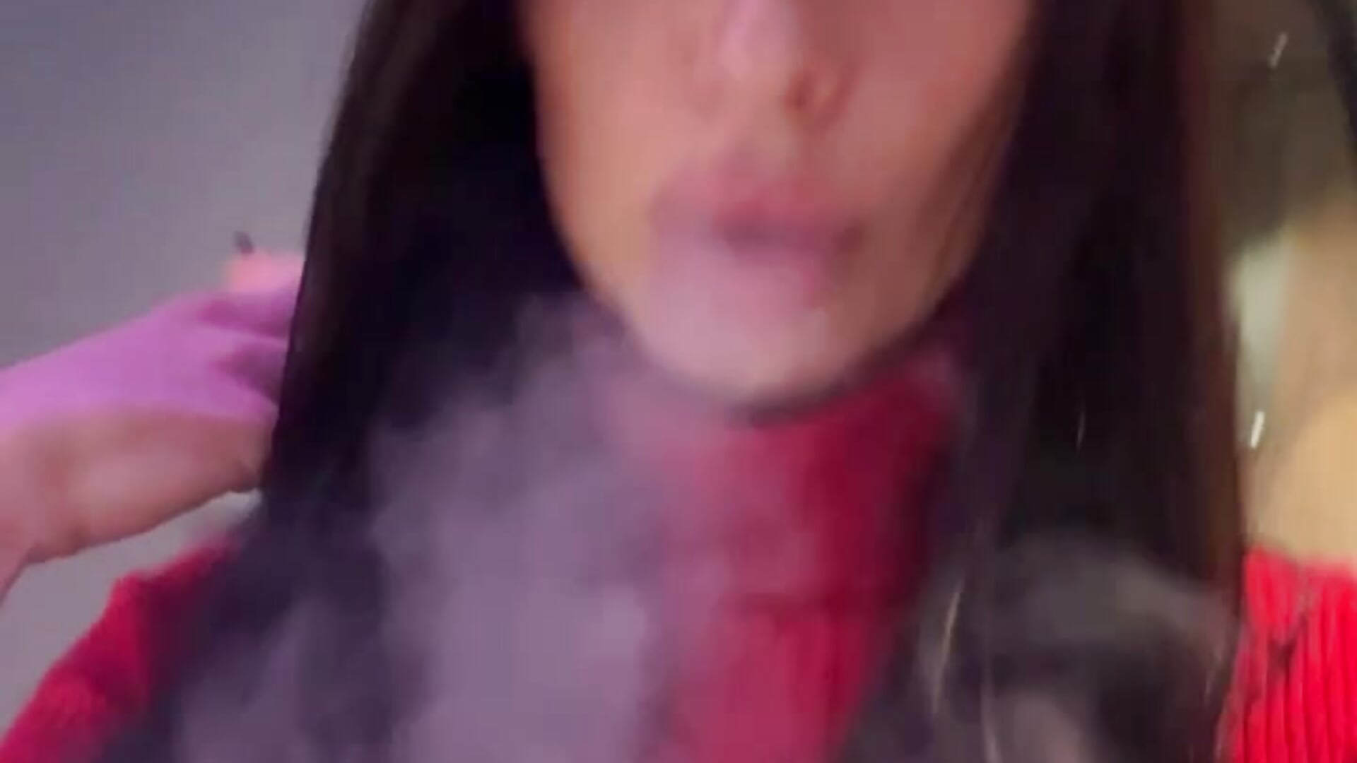 stay juicy - video by juicy-Alison cam model