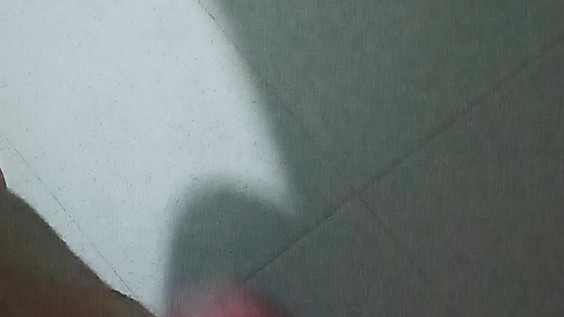 Corrida deli - video by walwan85 cam model