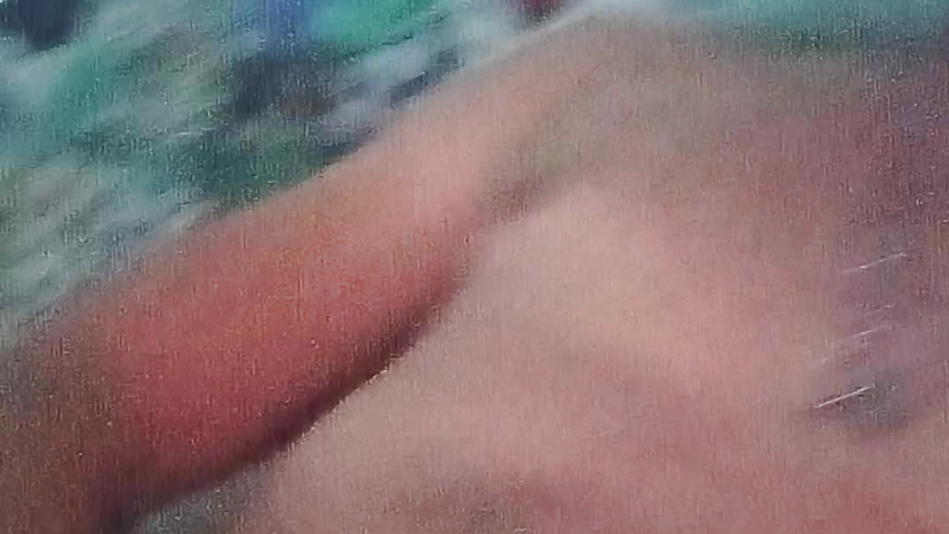 VID_20230413_165615 - video by walwan85 cam model