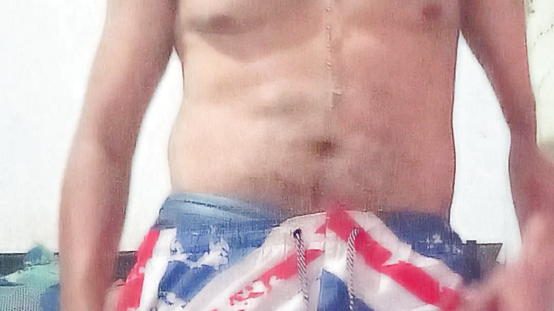 VID_20230413_174342 - video by walwan85 cam model