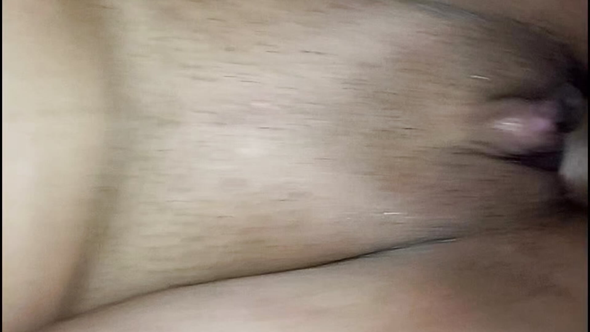 Previa com a ex....😋 - Vídeo de HunterStrip, modelo de vídeos