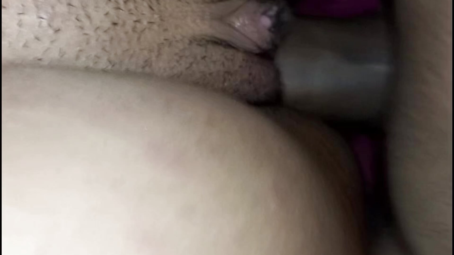 Buceta gostoso 😋－カメラキャストのHunterStripの動画