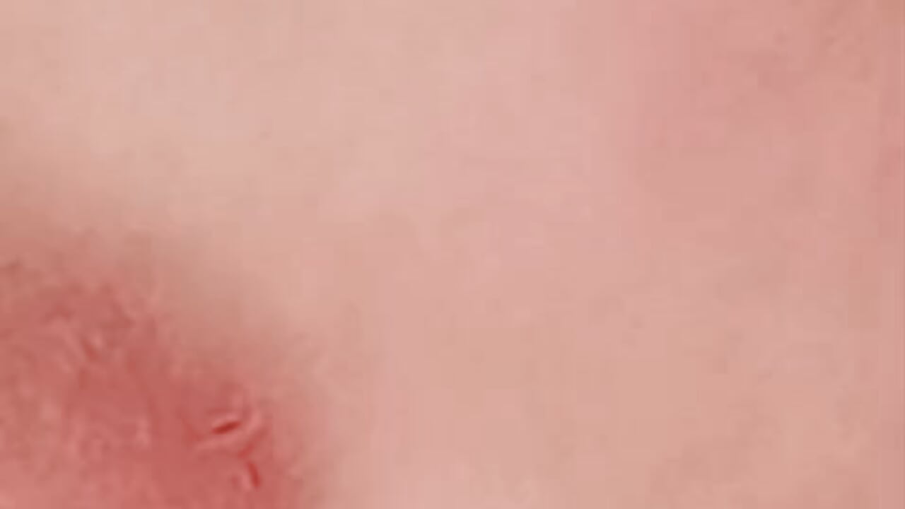 Hello love, don't forget to check out my content hehe 😋😋