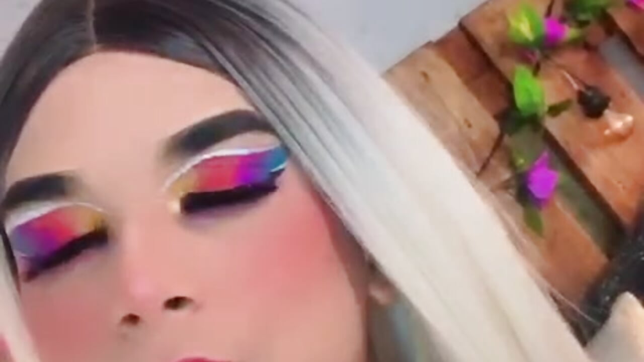 ✨✨ - video by SARA_VAL3NTINA_ cam model