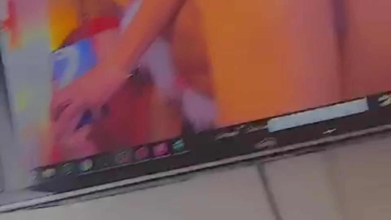 ✨SARA SEXY✨ - video by SARA_VAL3NTINA_ cam model