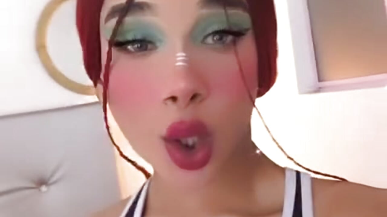 WhatsApp Video 2023-10-24 at 9,47,17 AM - video by SARA_VAL3NTINA_ cam model