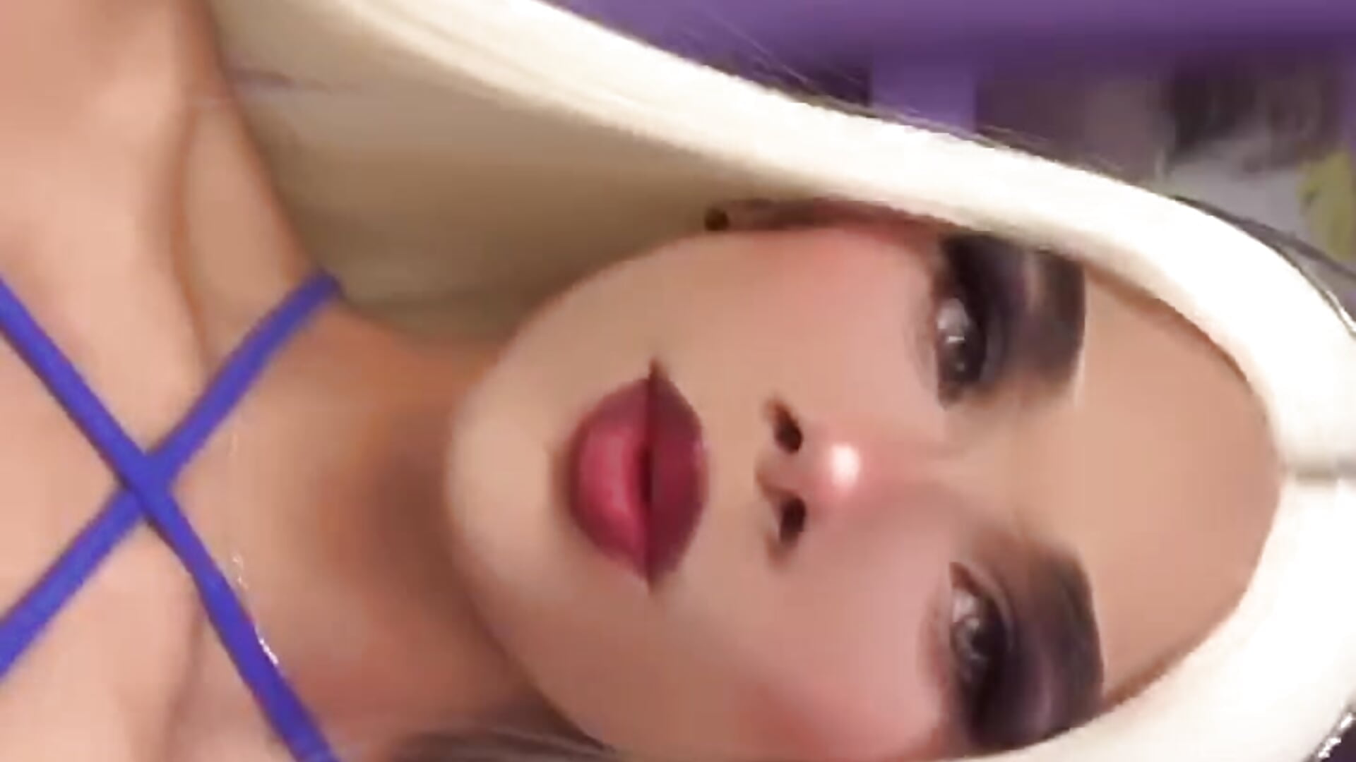 WhatsApp Video 2025-03-19 at 3,10,45 AM - video by SARA_VAL3NTINA_ cam model