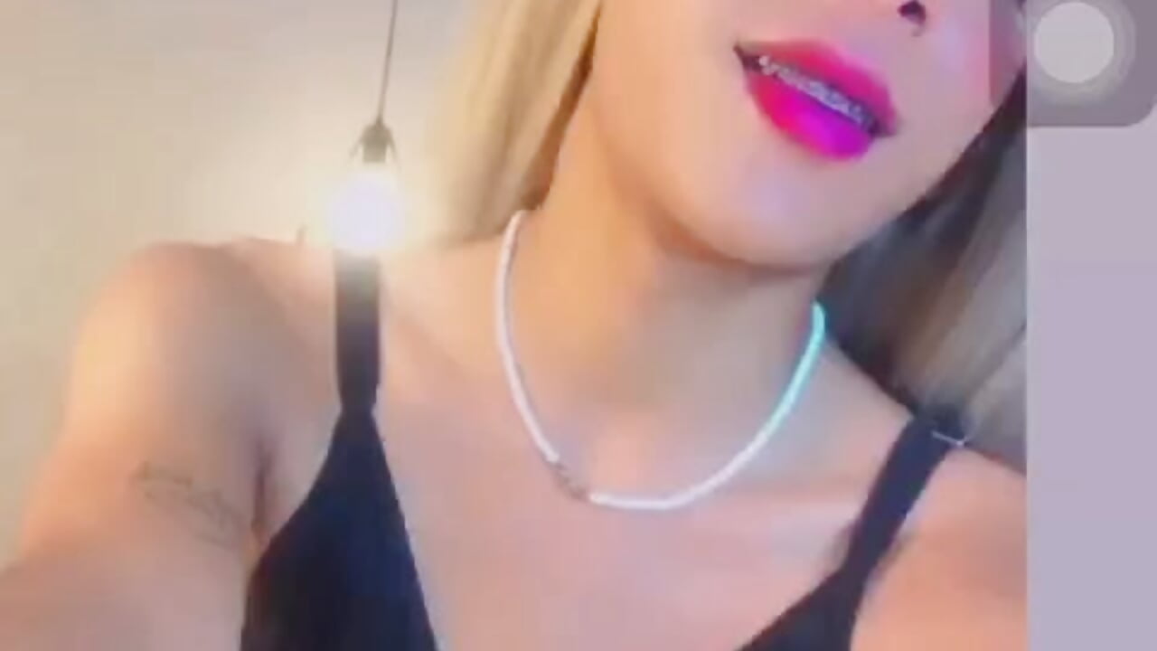 SMILE✨ - video by SARA_VAL3NTINA_ cam model