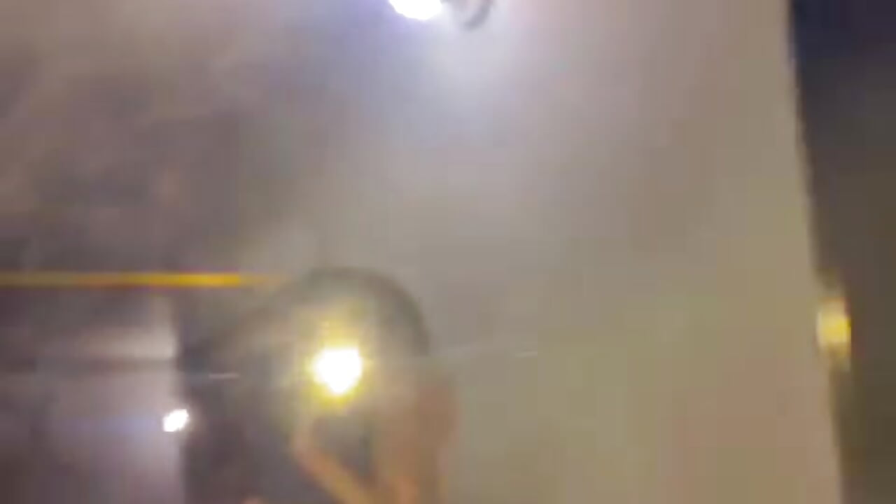 Whats up - video by Brat_ cam model