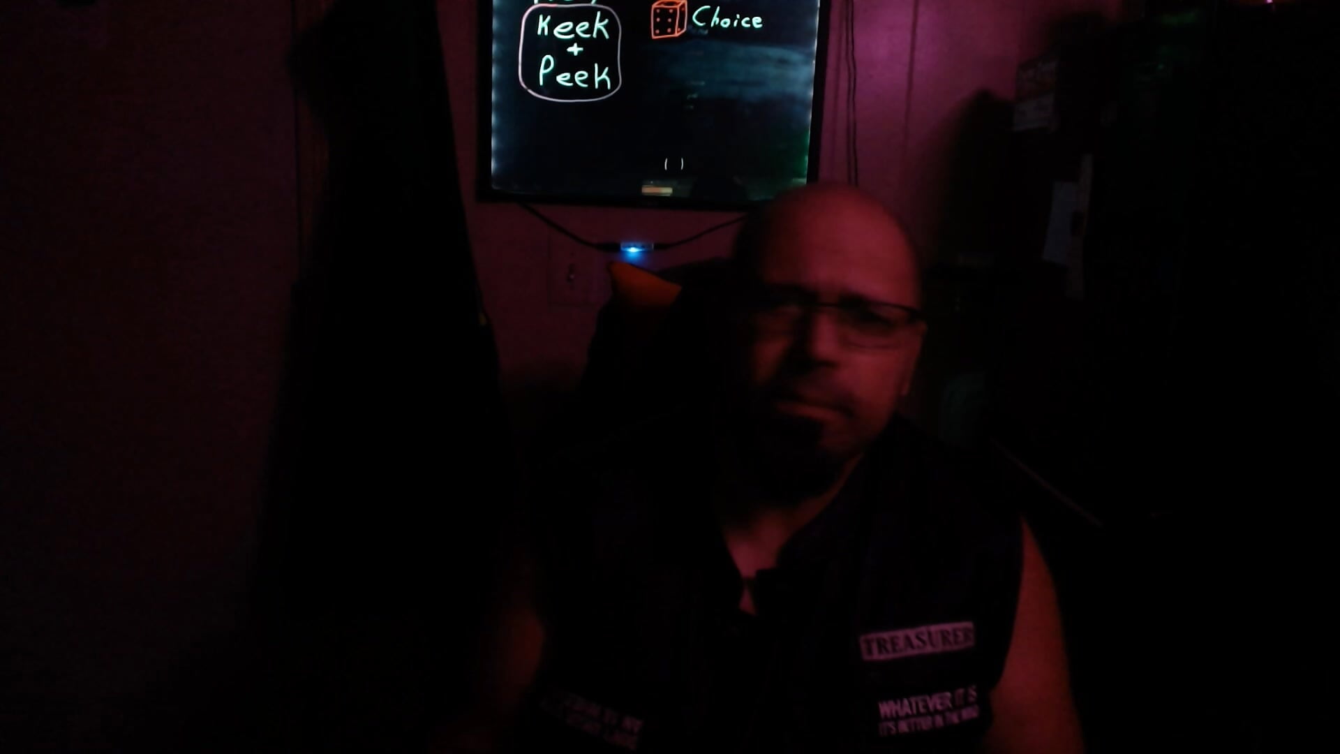 WIN_20240106_01_12_25_Pro – video modela na kameri KrazyLegz