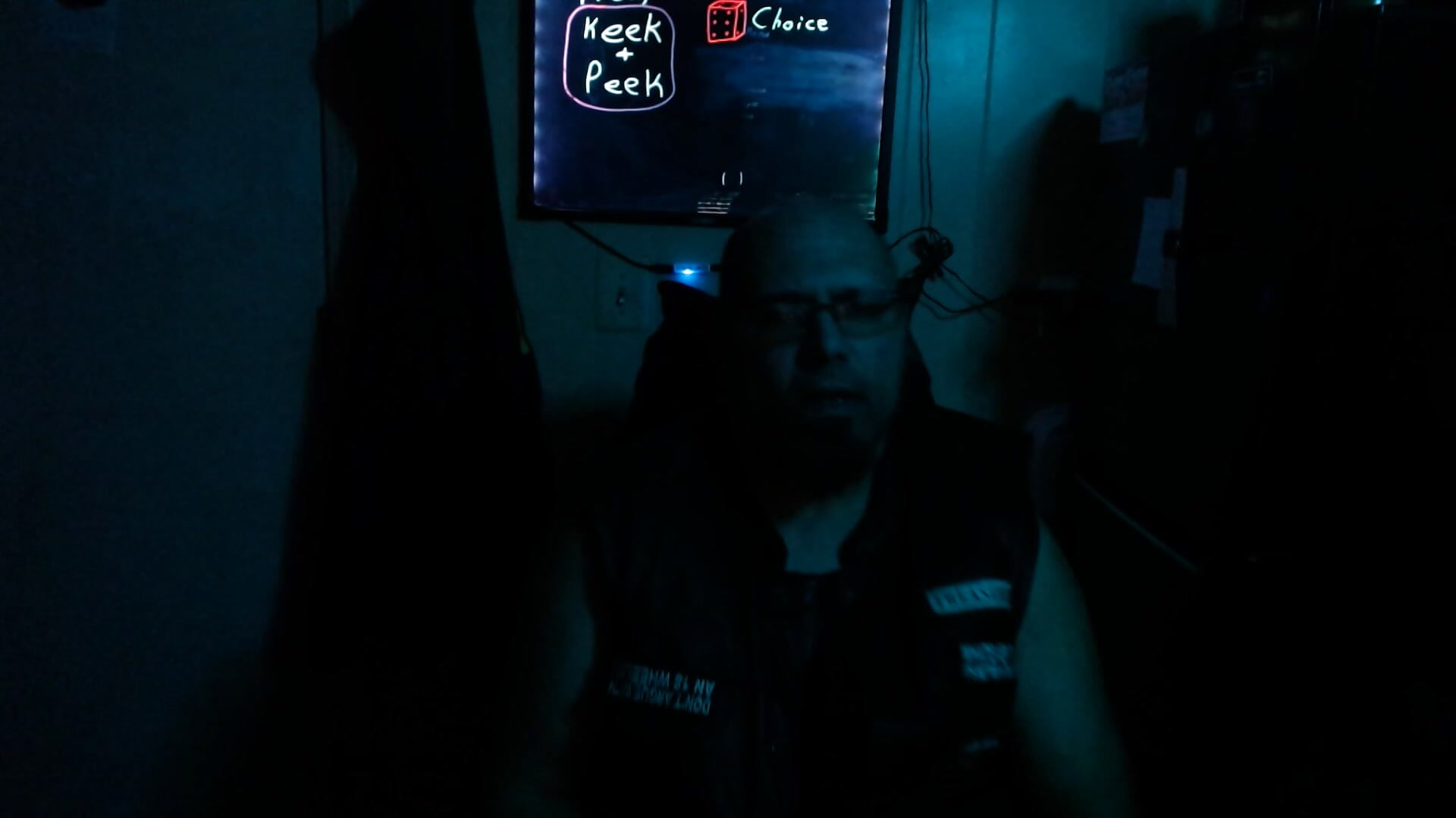 WIN_20240106_01_19_06_Pro – video modela na kameri KrazyLegz