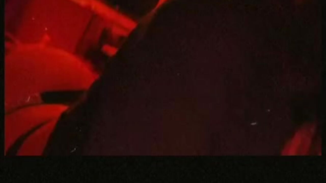 Ass<3 – video af Doublecup_