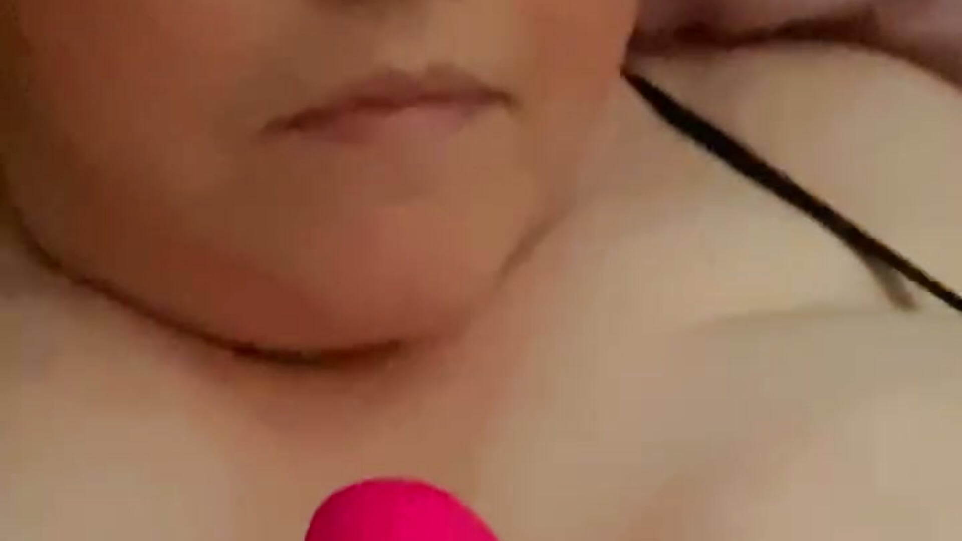 trim,D5CA5AD0-5F79-4E0C-AE6F-0C3F873B2738 - Vídeo de BritishBBWGilf