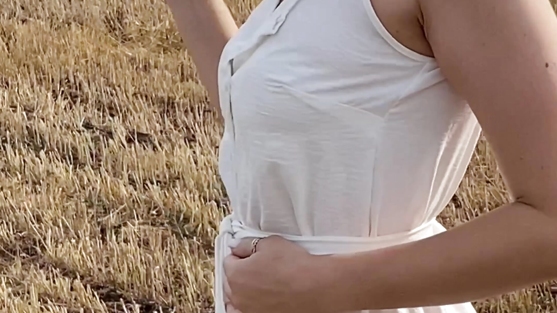 Romantic－カメラキャストのContinentOfTranquilityの動画