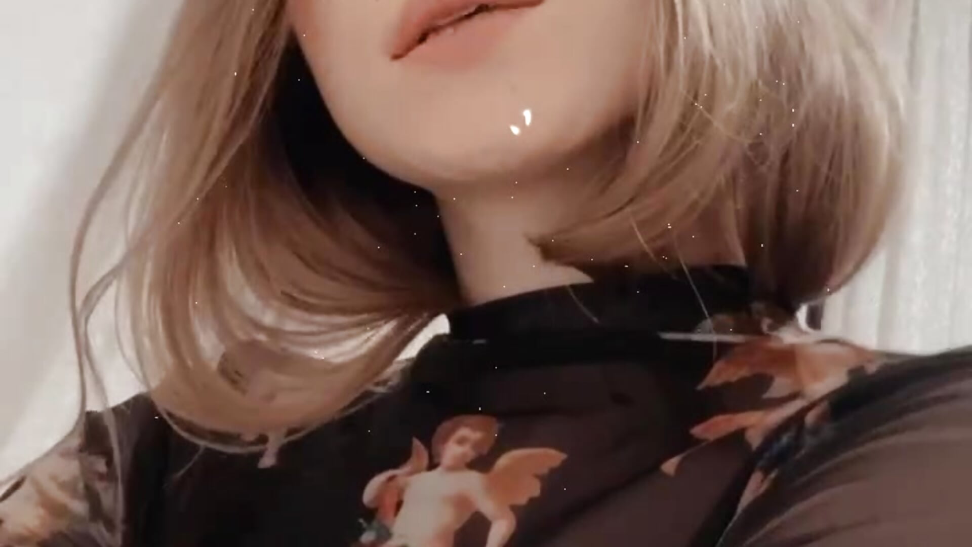 ♥