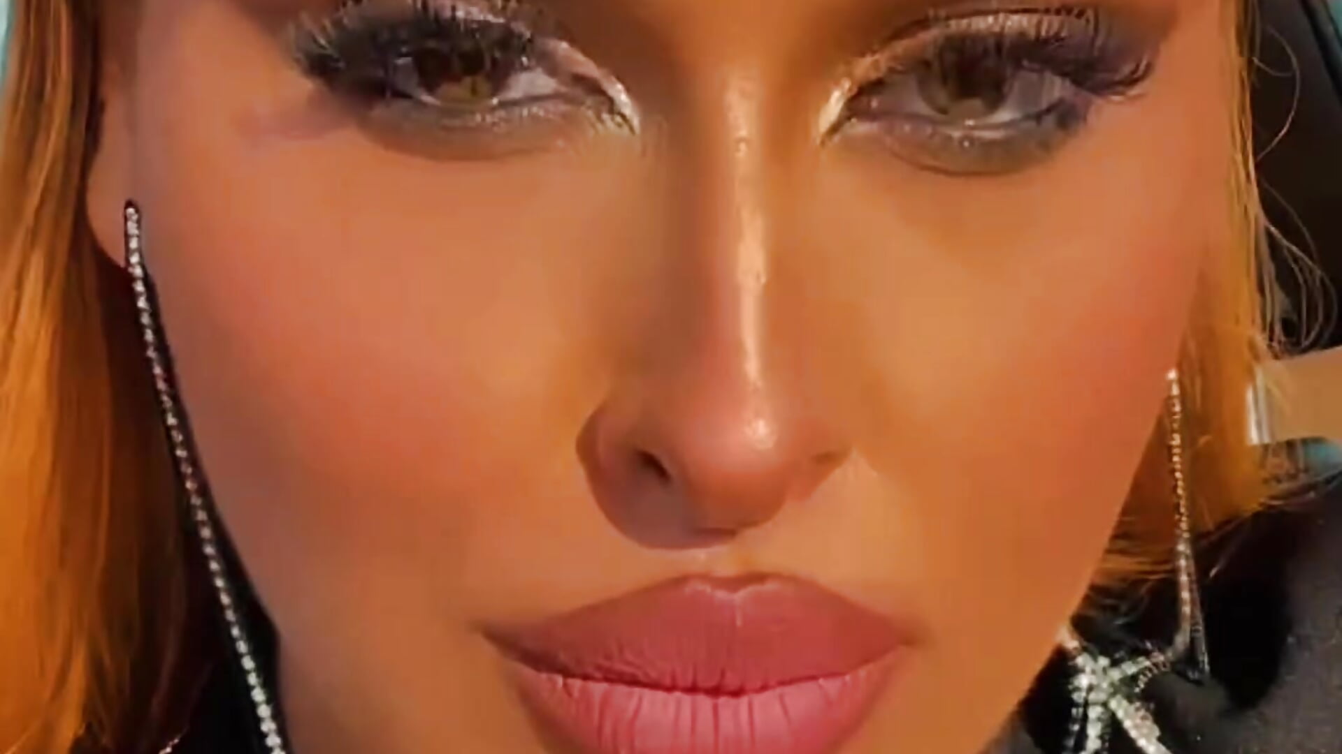 IMG_1766 - video by Leah_Boobies cam model