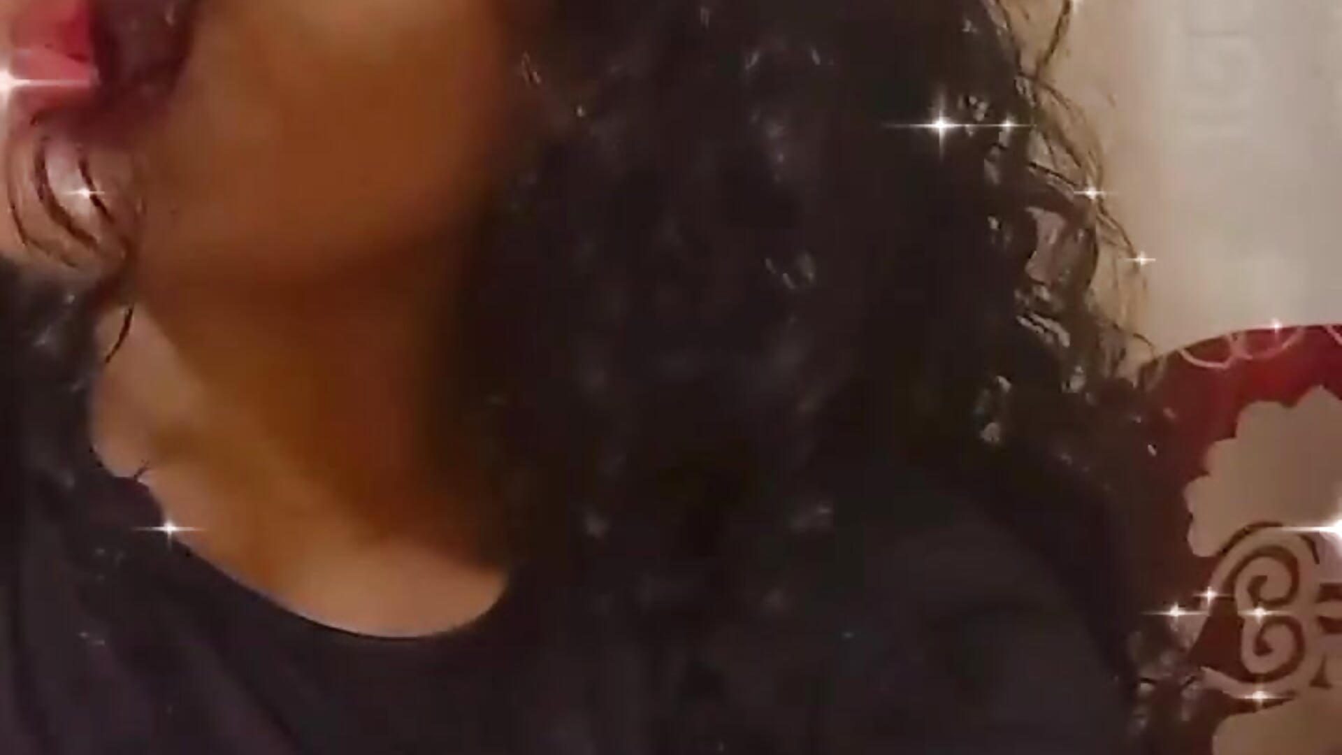 FB_VID_5486495727763990870