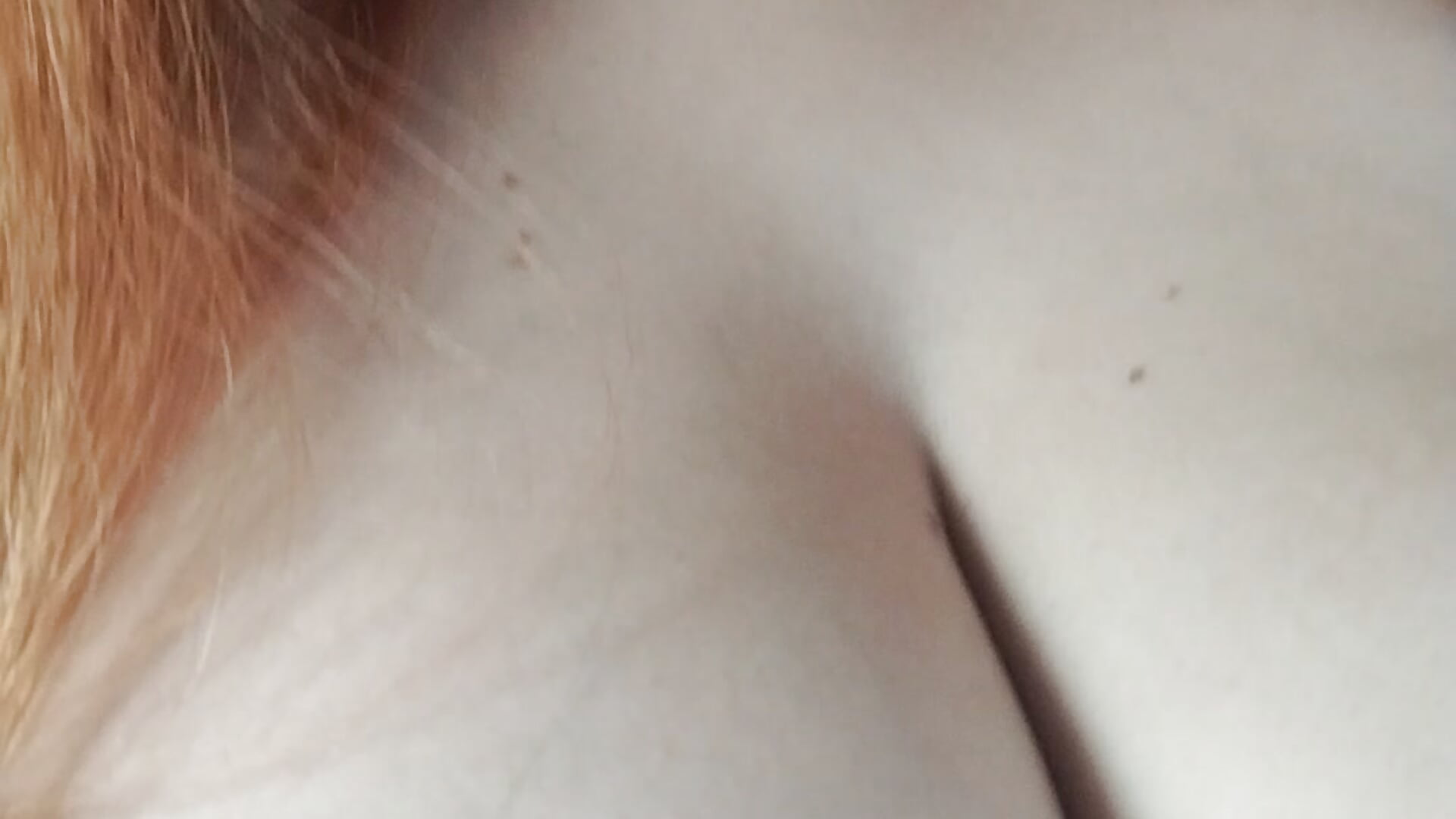 I love you - vídeo de NinaGauther modelo de câmara