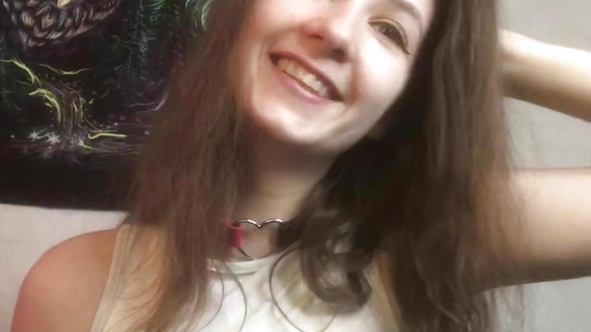 IMG_7799 — filmik Lori_Foxy, modela(-lki) na kamerkach