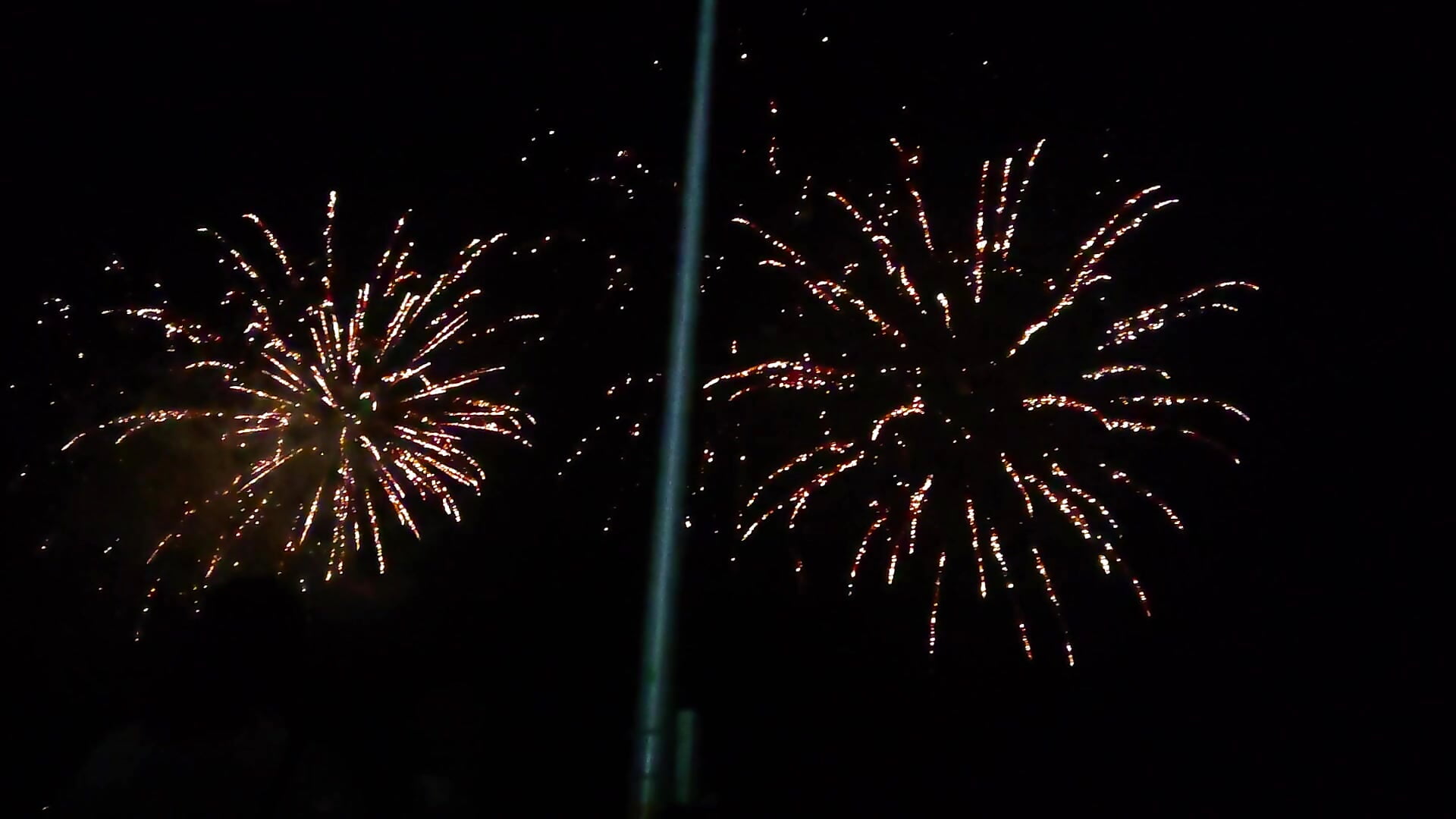 今年みれてないかたよかったら(^-^) - apyuriapa主播的视频