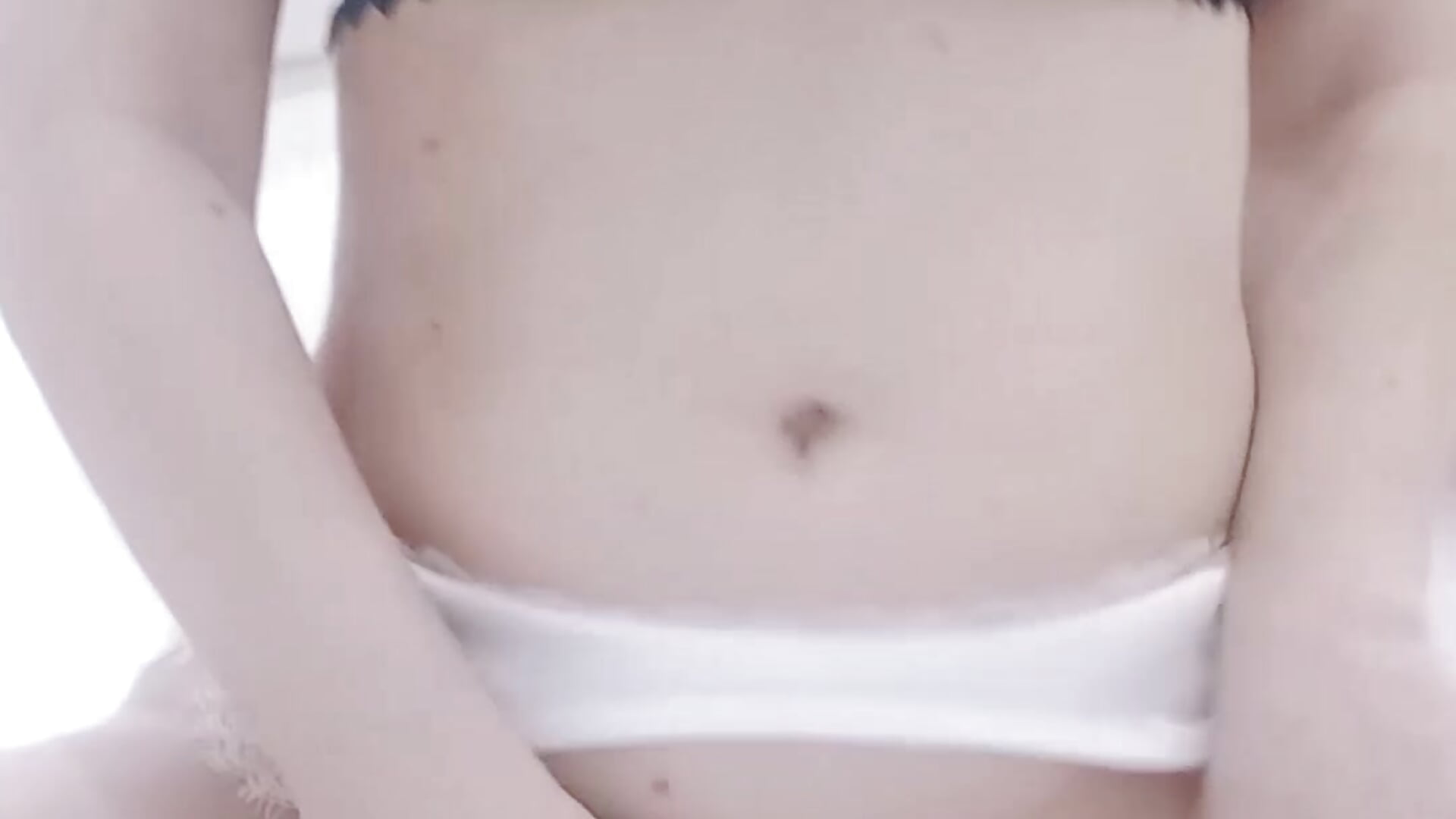 Playing with a dildo - DashaHart 캠 모델의 동영상