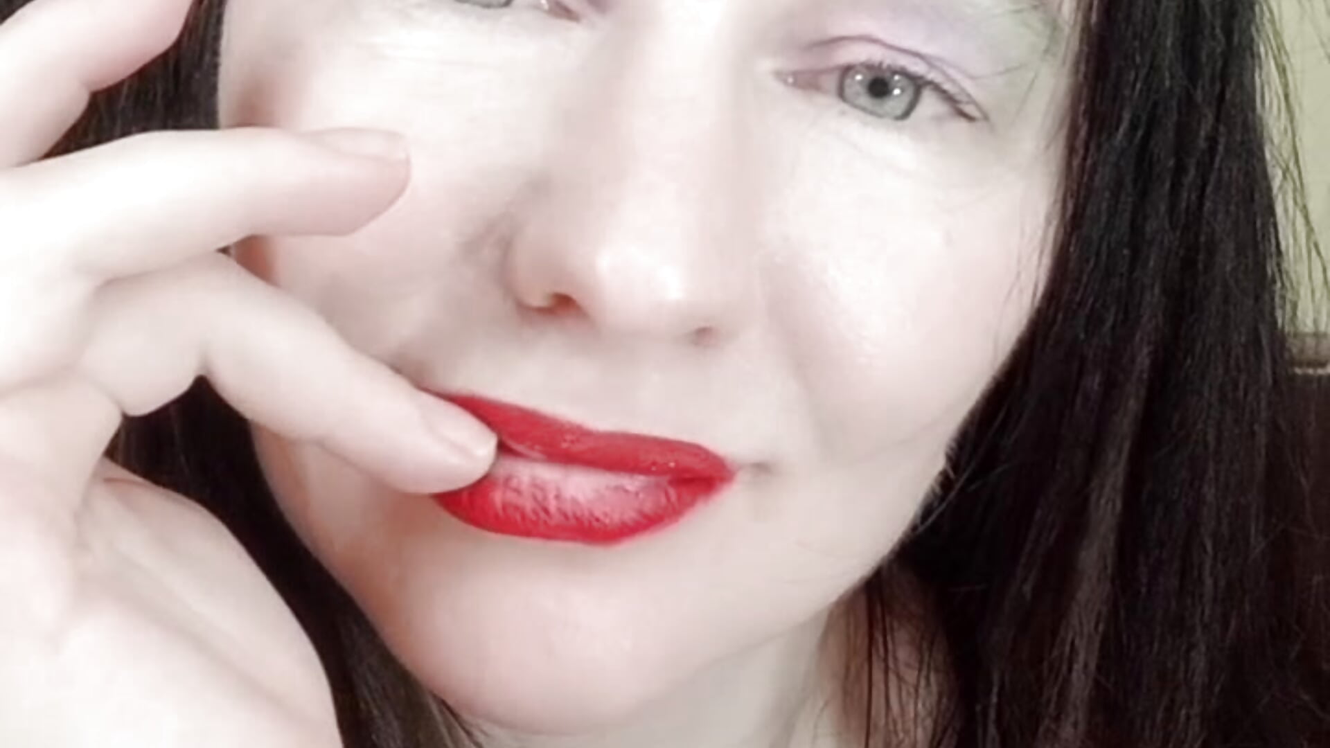 video_20250606_022937 - DashaHart 캠 모델의 동영상