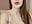 джой - video by BellaHalles cam model
