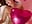 Hot girl - video by BellaHalles cam model