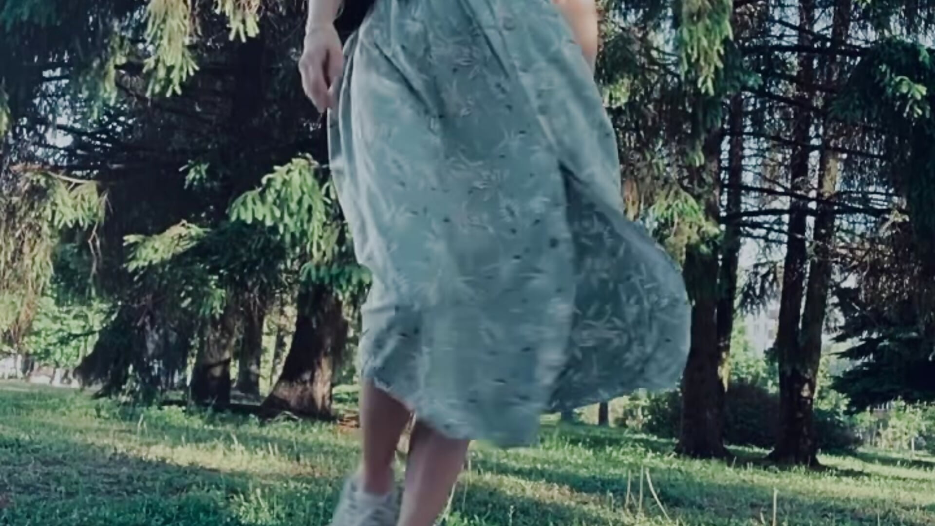 🦖 - video by Jinna_milli cam model