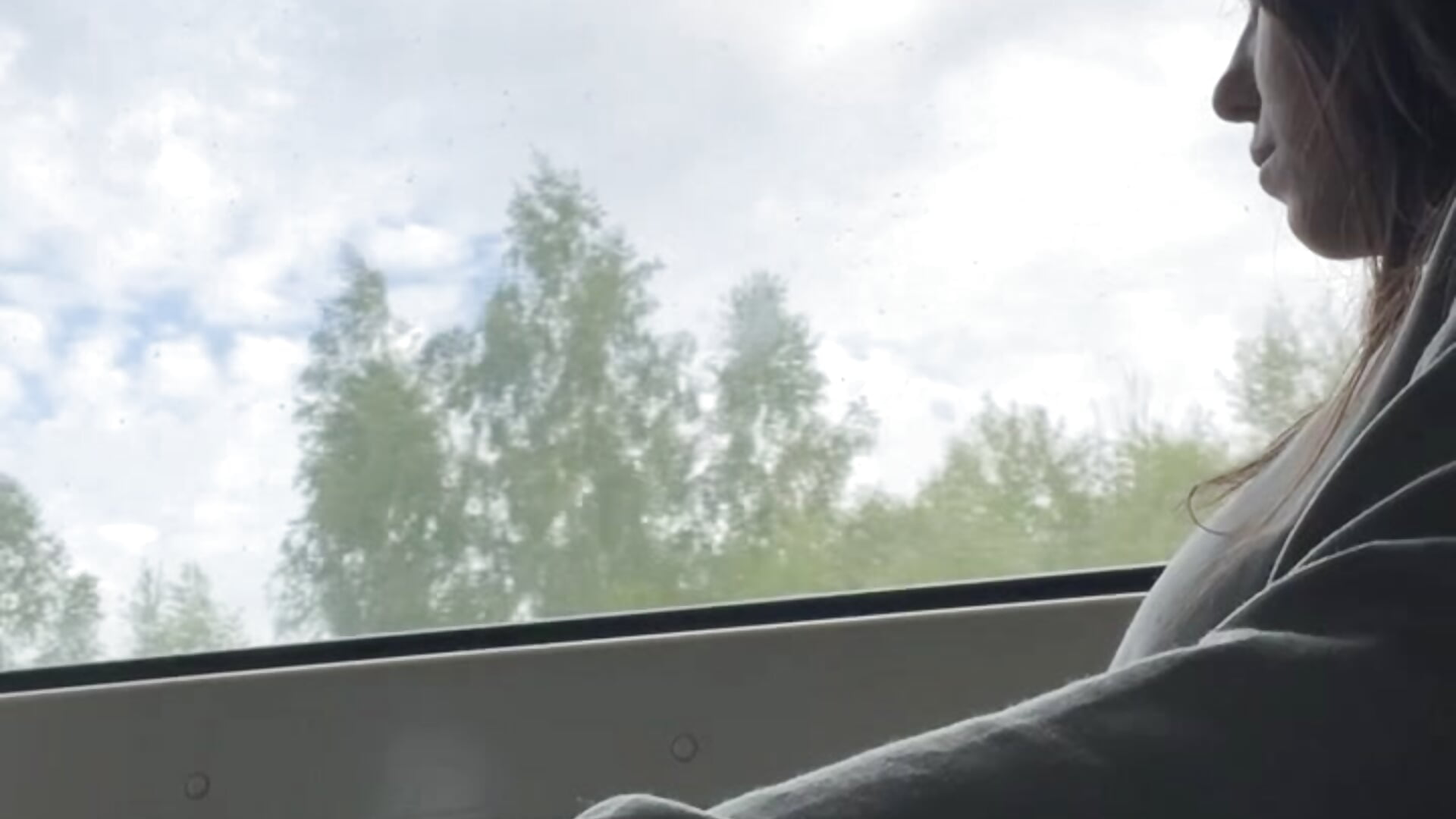 💋 - video by Jinna_milli cam model