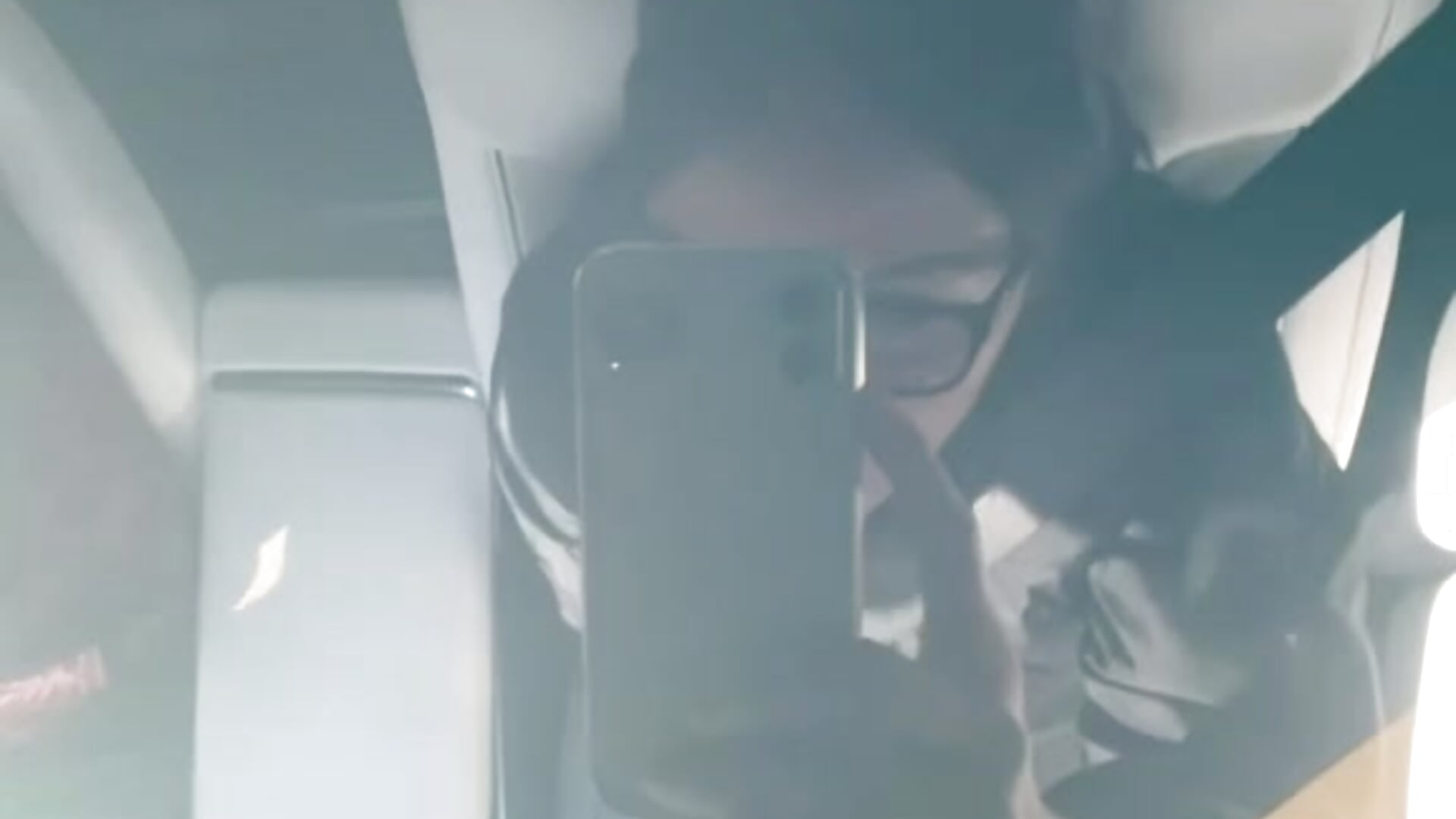 🏄🏾‍♀️ - video by Jinna_milli cam model