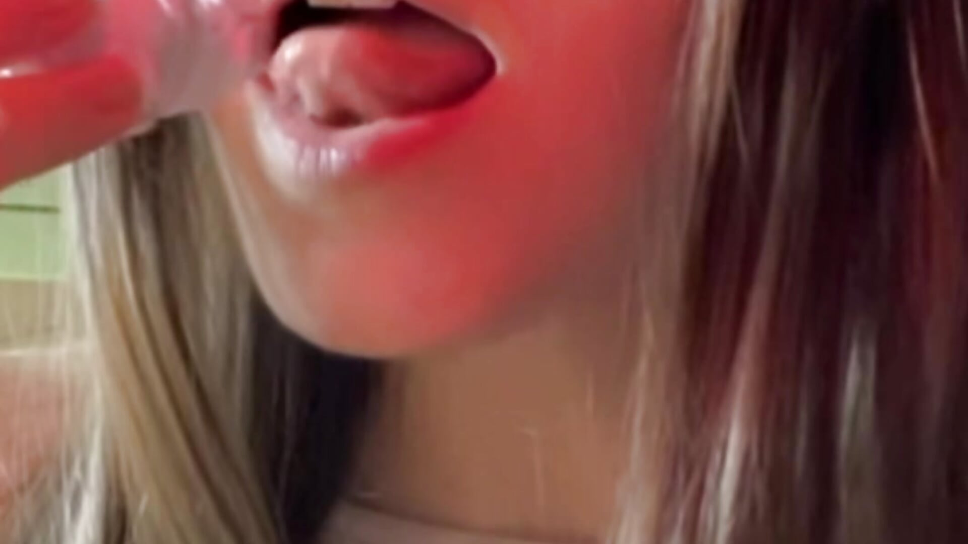 😅 - video by Jinna_milli cam model