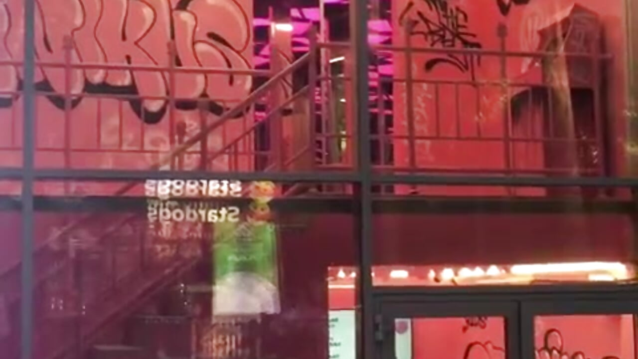 😍 - video by Jinna_milli cam model