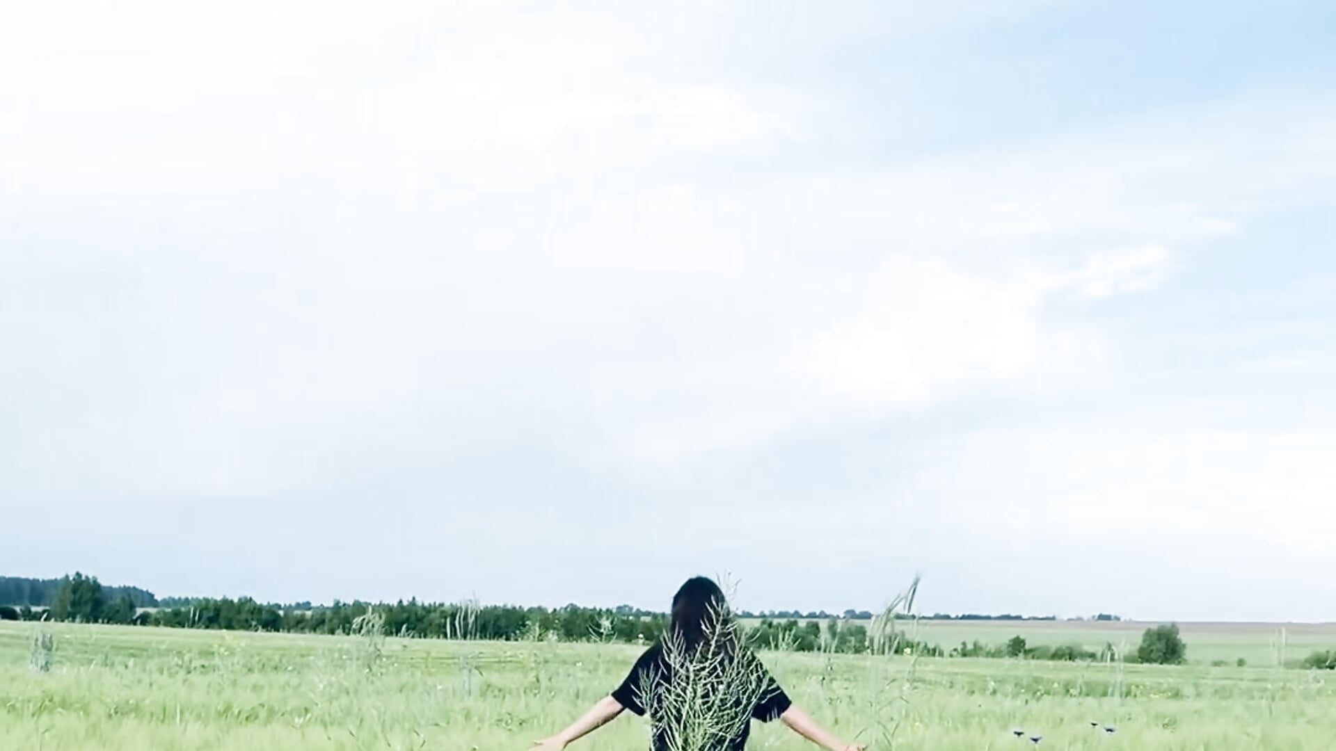 Part of the Gladiator:)))) - video by Jinna_milli cam model