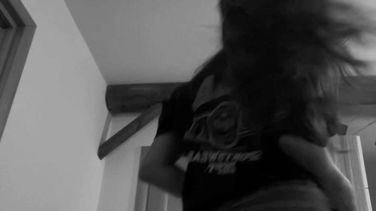 I'm messing around) - video by Jinna_milli cam model