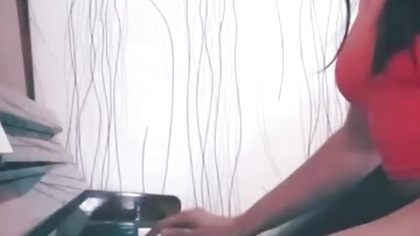 Play "Twin Peaks" - video by Jinna_milli cam model