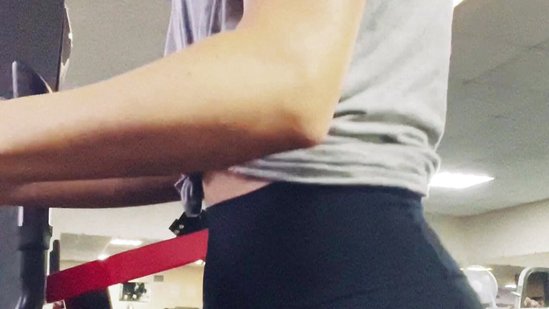 💋 - video by Jinna_milli cam model