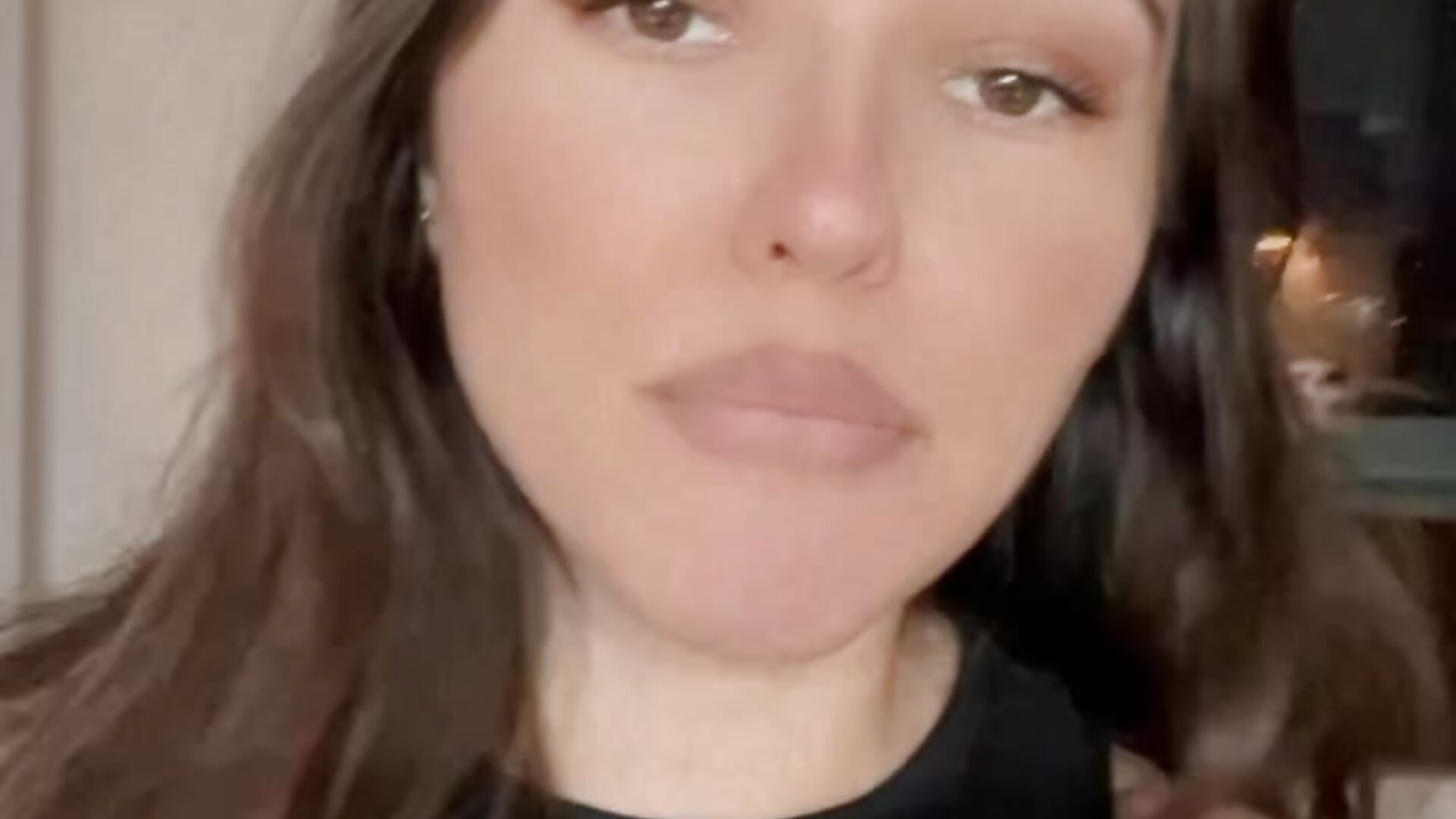 mrrrr - video by Jinna_milli cam model