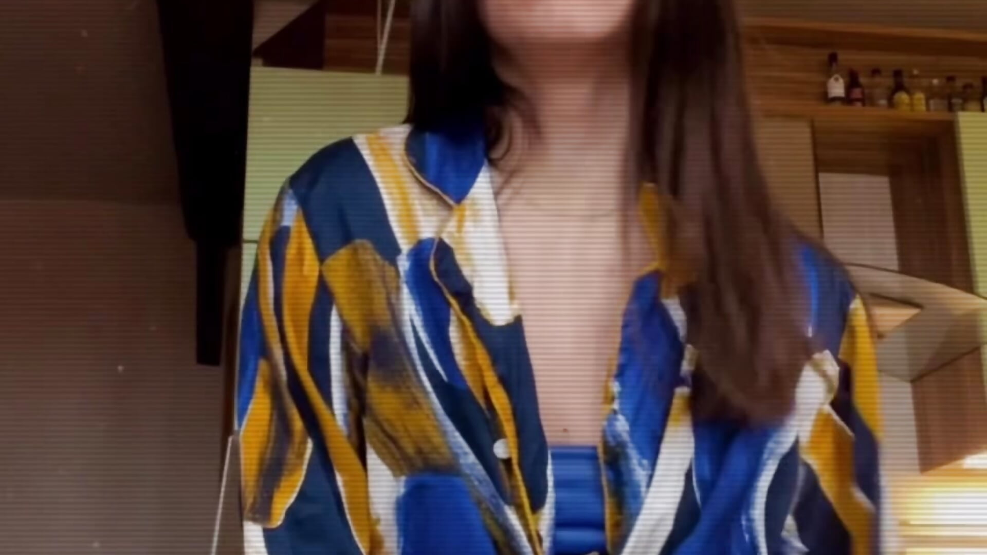 I like - video by Jinna_milli cam model