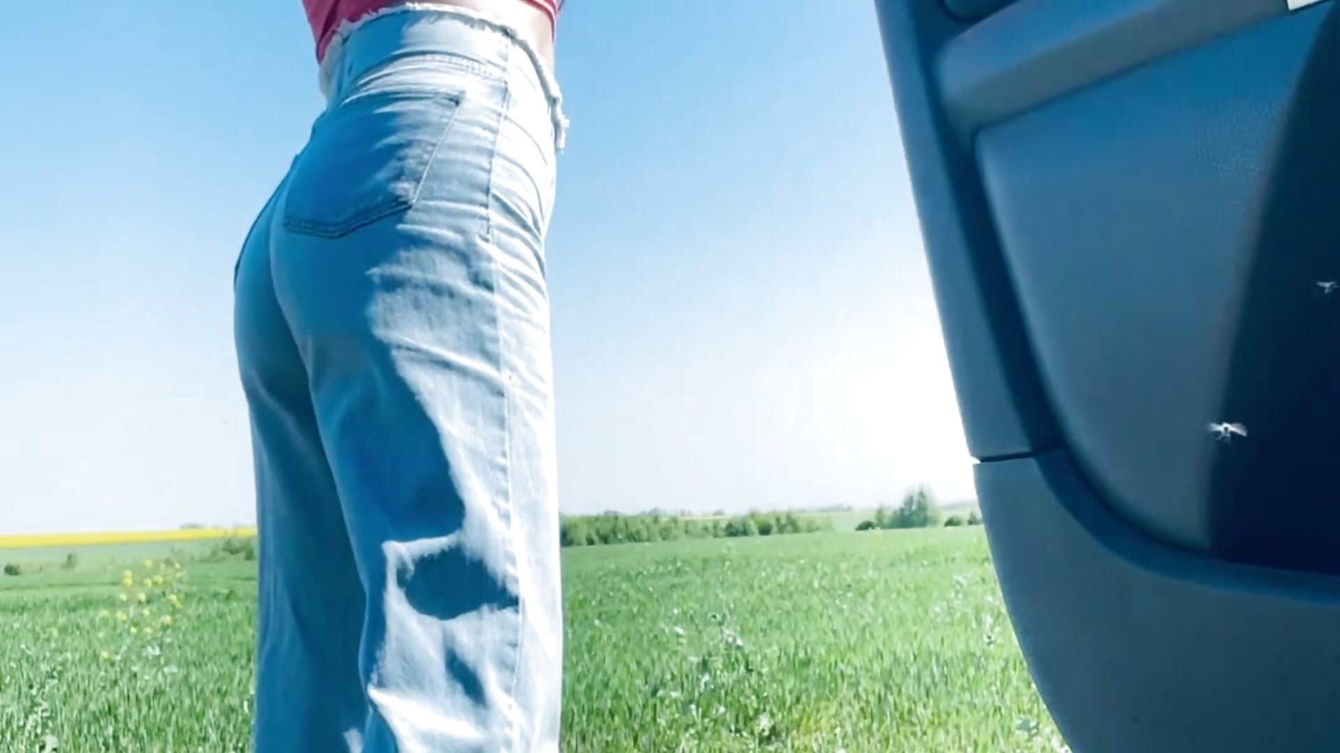 🌿 - video by Jinna_milli cam model