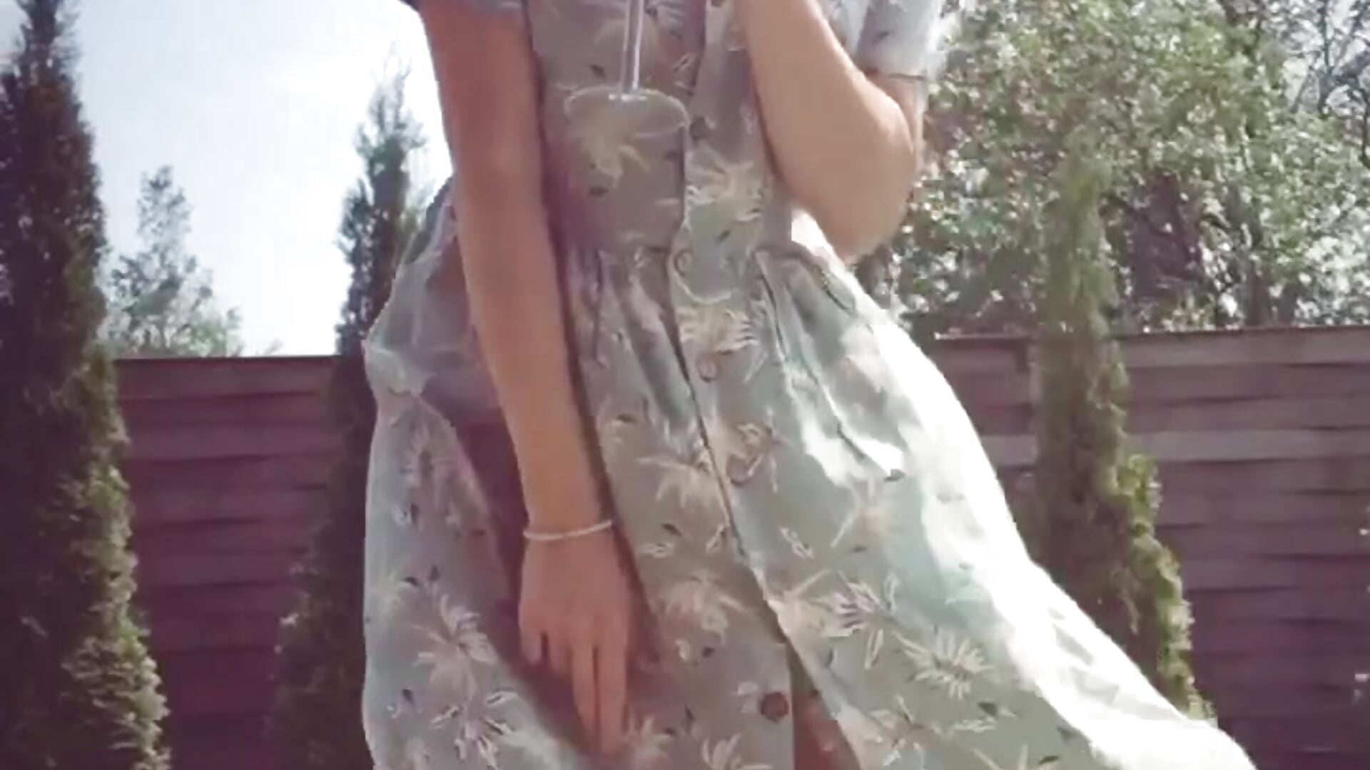 Chill - video by Jinna_milli cam model