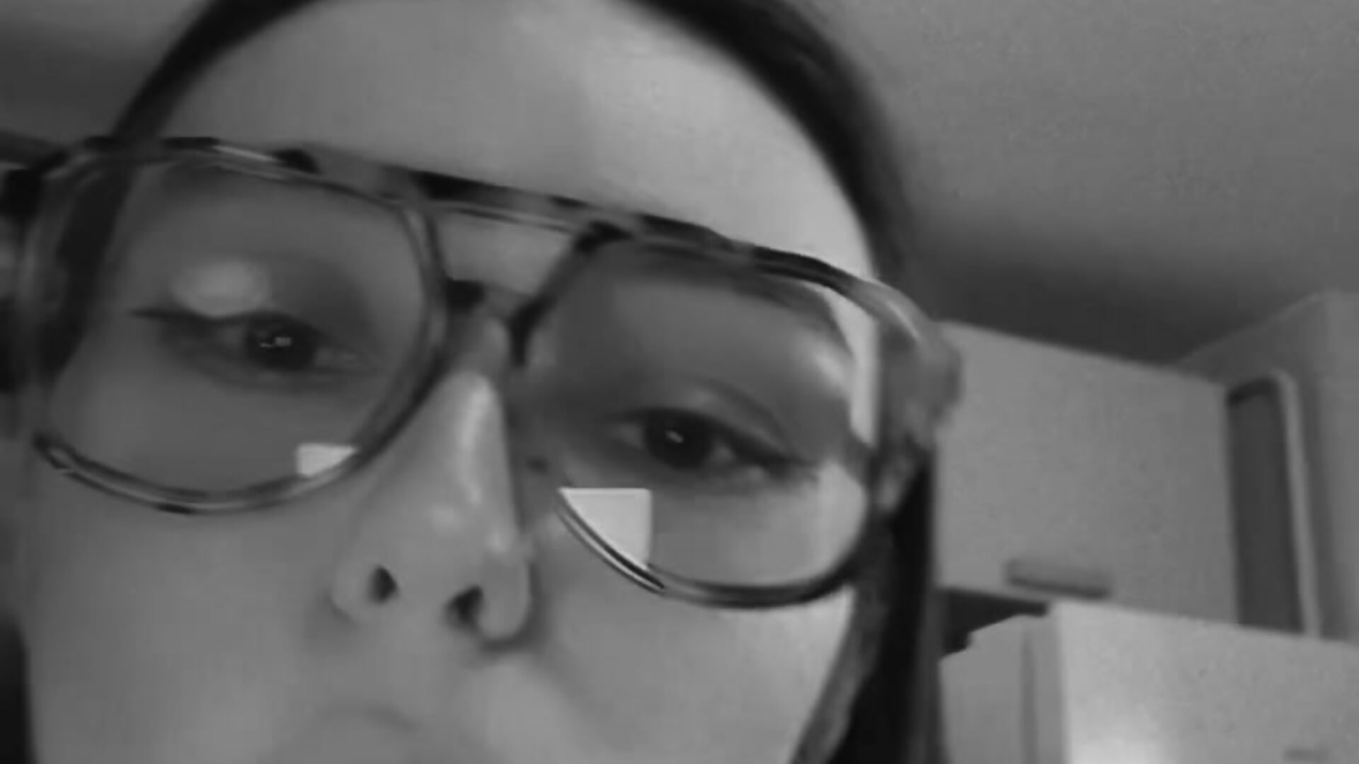 🐭 - video by Jinna_milli cam model