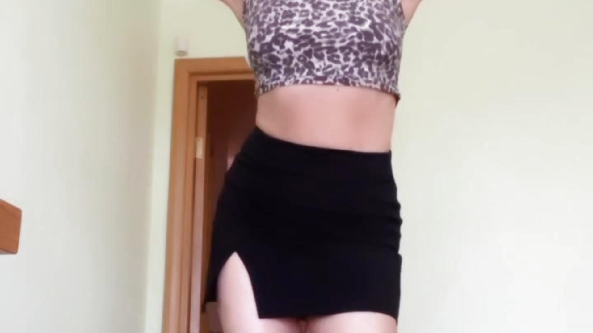 for you) - video by Jinna_milli cam model