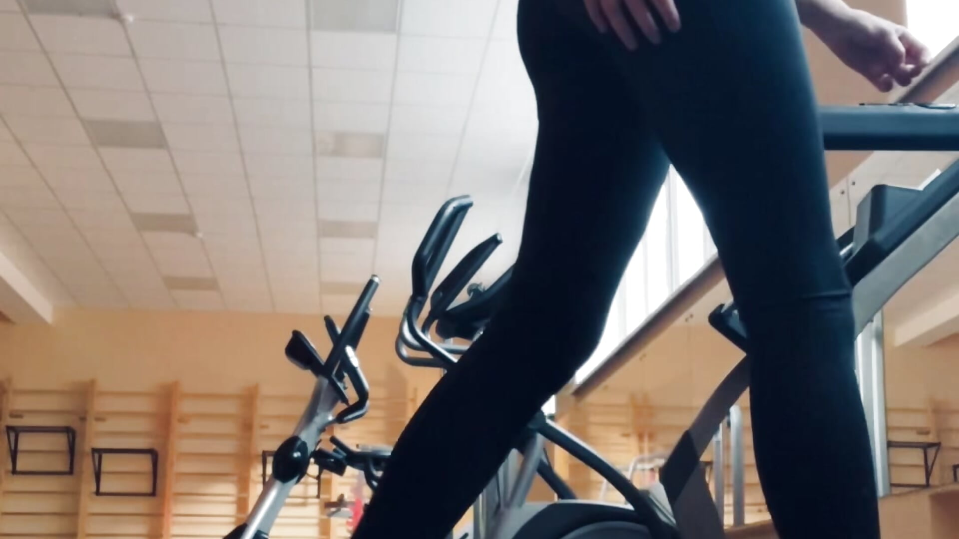 gta vice city😅 - video by Jinna_milli cam model