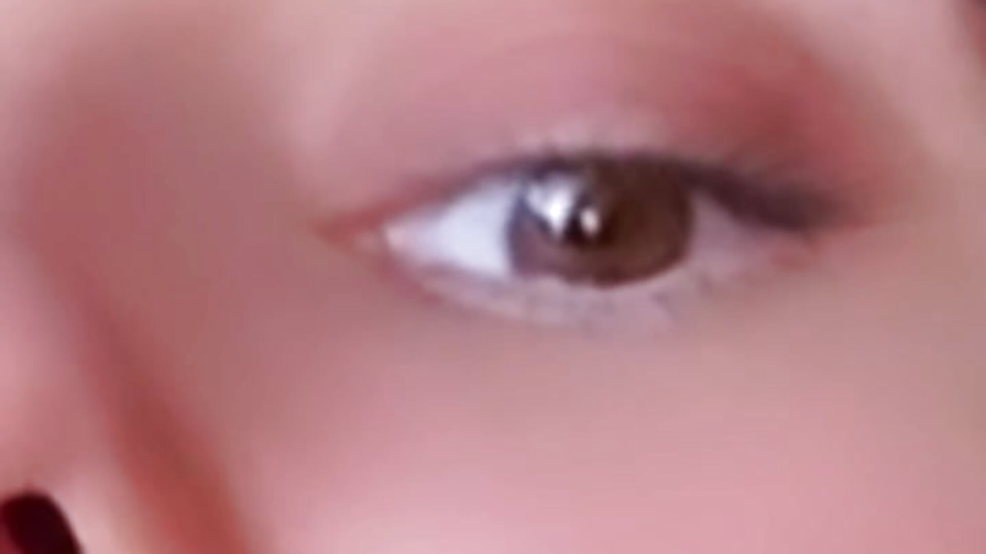 meow - video by Jinna_milli cam model