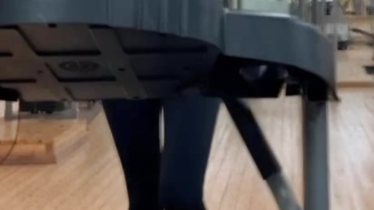 🫶🏻 - video by Jinna_milli cam model