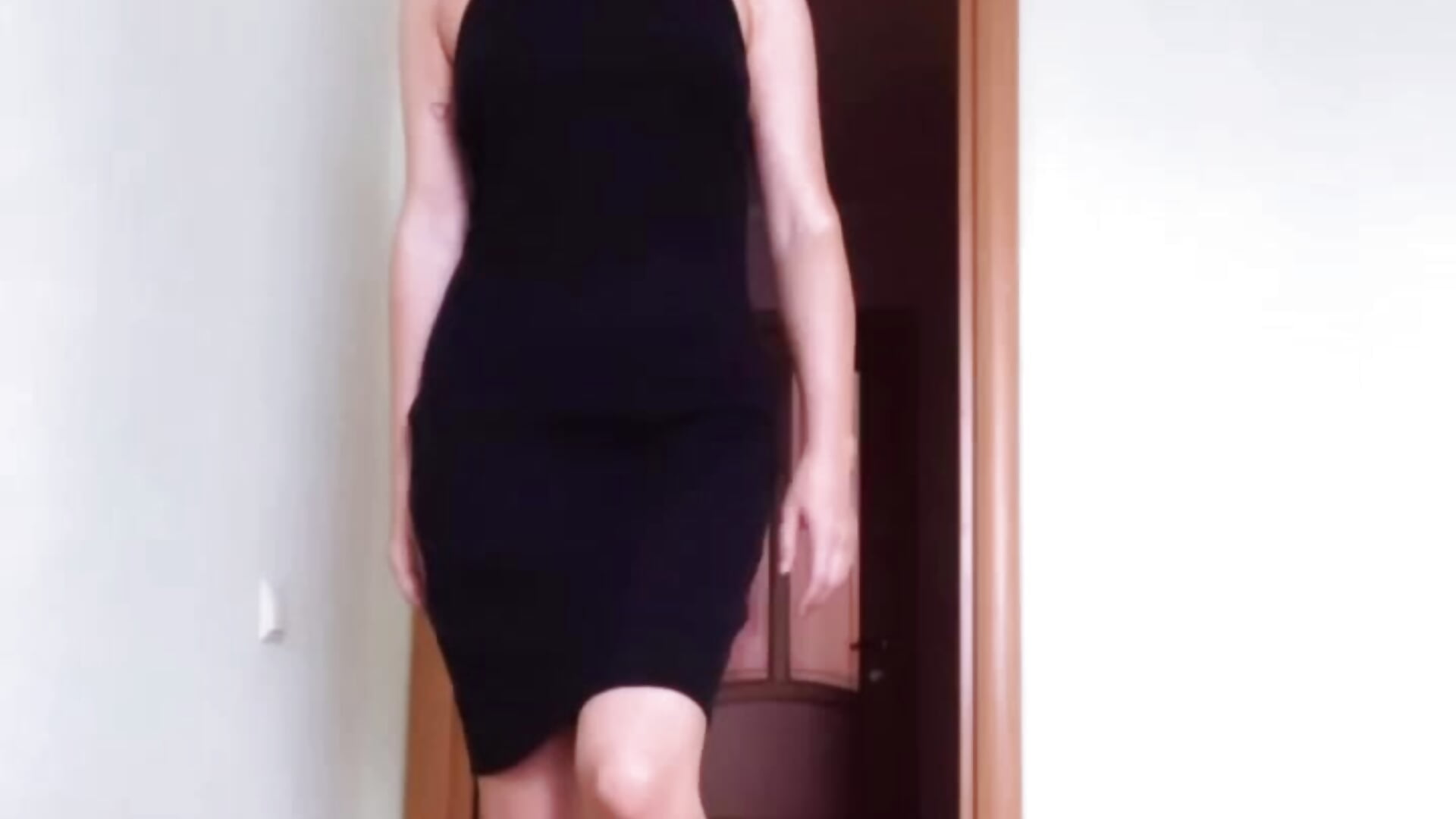 Fashion TV )) - video by Jinna_milli cam model