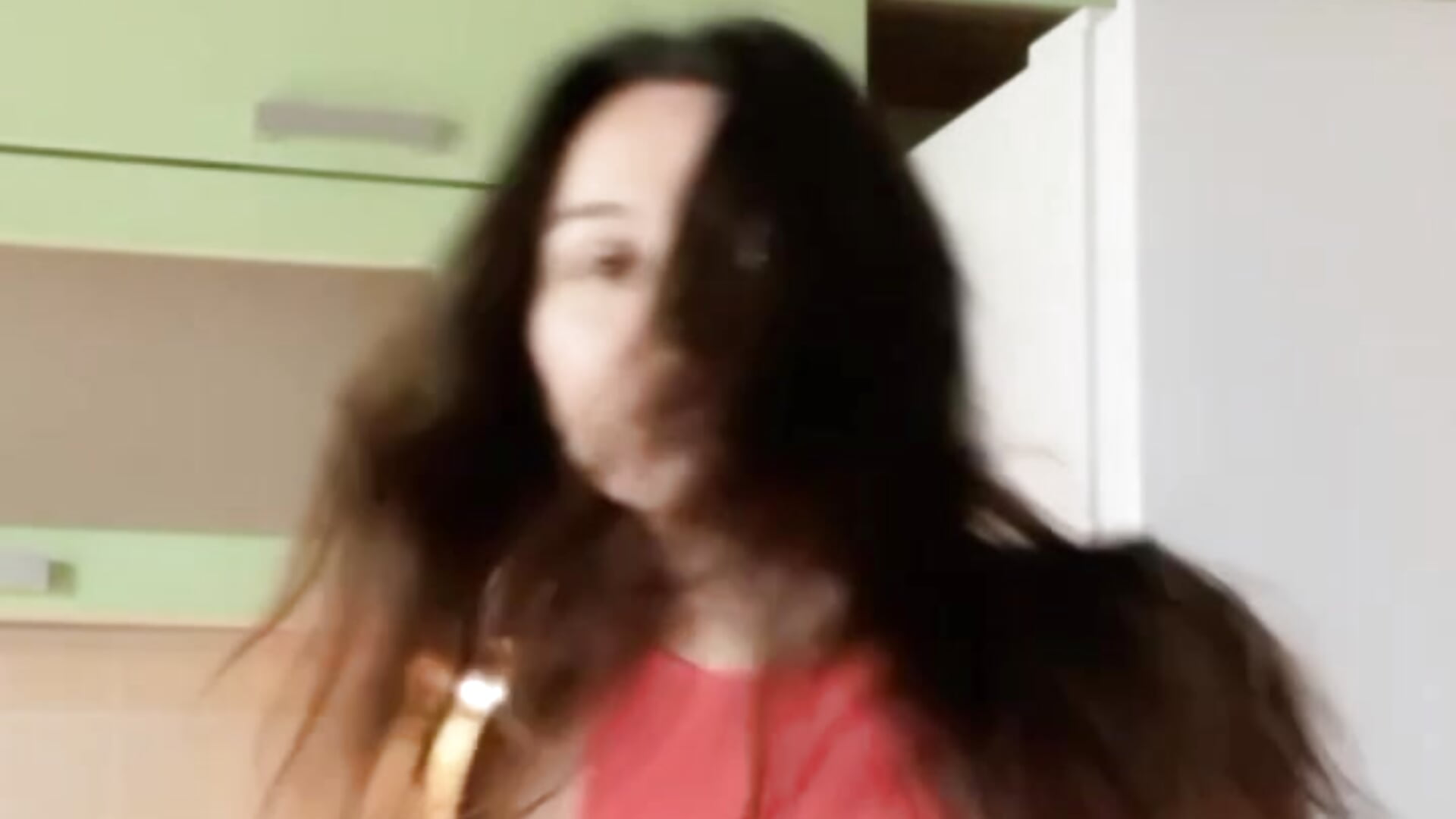 :) - video by Jinna_milli cam model