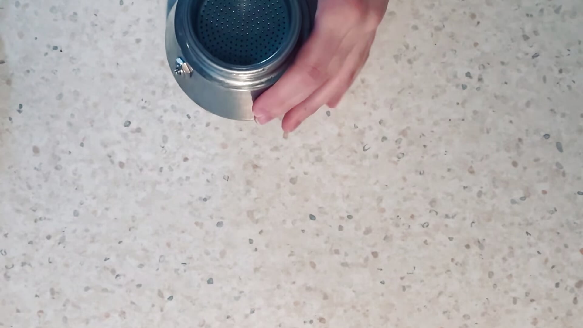 ☕️ - video by Jinna_milli cam model